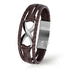 EMOTION SILVER